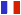FRENCH VERSION