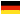 GERMAN VERSION