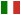 ITALIAN VERSION