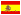 SPANISH VERSION
