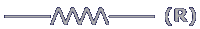 R-Symbol